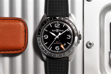 best omega gmt watch|best gmt watches for traveling.